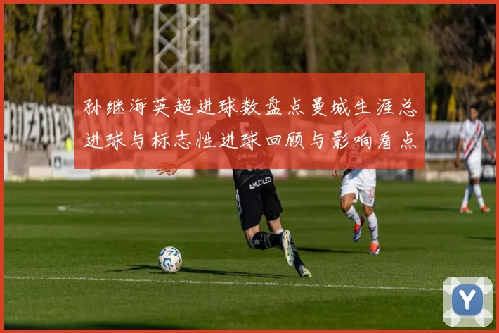 孙继海英超进球数盘点曼城生涯总进球与标志性进球回顾与影响看点