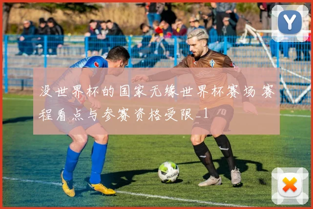 没世界杯的国家无缘世界杯赛场 赛程看点与参赛资格受限_1
