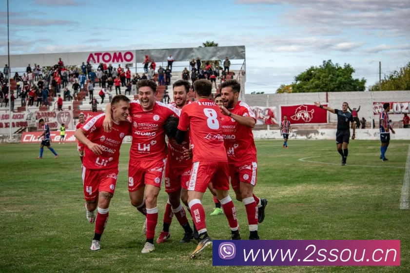 开云kaiyun登录入口 - kaiyun开云(中国区)服务体系